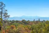 10295 Jackson Hole Road - Photo 3
