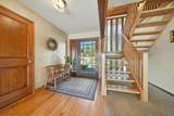 10295 Jackson Hole Road - Photo 4