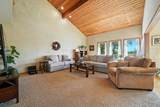 10295 Jackson Hole Road - Photo 5