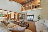 10295 Jackson Hole Road - Photo 6