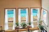 10295 Jackson Hole Road - Photo 7