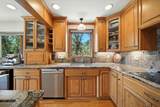 10295 Jackson Hole Road - Photo 8