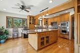 10295 Jackson Hole Road - Photo 9
