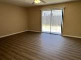 4151 St Patricks Avenue - Photo 10