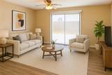 4151 St Patricks Avenue - Photo 11