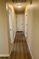 4151 St Patricks Avenue - Photo 12