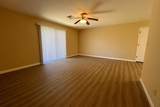 4151 St Patricks Avenue - Photo 13