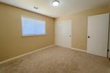 4151 St Patricks Avenue - Photo 14