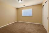 4151 St Patricks Avenue - Photo 15