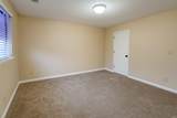 4151 St Patricks Avenue - Photo 16