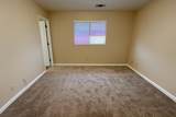 4151 St Patricks Avenue - Photo 17