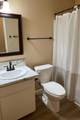 4151 St Patricks Avenue - Photo 18