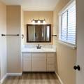 4151 St Patricks Avenue - Photo 19