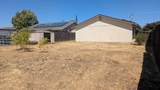 4151 St Patricks Avenue - Photo 21
