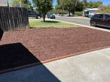 4151 St Patricks Avenue - Photo 3