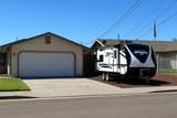 4151 St Patricks Avenue - Photo 4