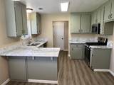 4151 St Patricks Avenue - Photo 5