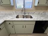 4151 St Patricks Avenue - Photo 7