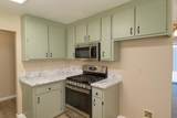 4151 St Patricks Avenue - Photo 8