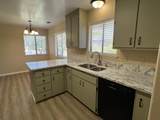4151 St Patricks Avenue - Photo 9