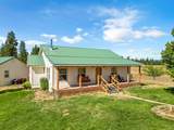 26929 Linfield Street - Photo 1