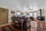 26929 Linfield Street - Photo 10