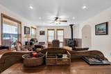 26929 Linfield Street - Photo 11