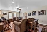26929 Linfield Street - Photo 12