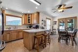26929 Linfield Street - Photo 13