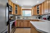 26929 Linfield Street - Photo 14