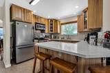 26929 Linfield Street - Photo 15