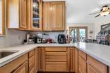 26929 Linfield Street - Photo 16