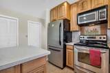 26929 Linfield Street - Photo 17