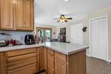 26929 Linfield Street - Photo 18