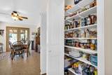 26929 Linfield Street - Photo 19