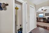 26929 Linfield Street - Photo 20