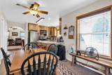 26929 Linfield Street - Photo 21