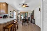 26929 Linfield Street - Photo 22