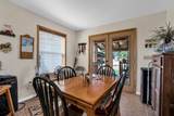26929 Linfield Street - Photo 23