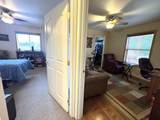 26929 Linfield Street - Photo 24