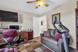 26929 Linfield Street - Photo 25