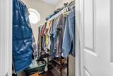 26929 Linfield Street - Photo 26