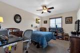 26929 Linfield Street - Photo 27