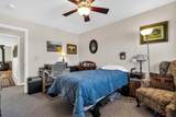 26929 Linfield Street - Photo 28