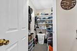 26929 Linfield Street - Photo 29