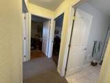 26929 Linfield Street - Photo 30