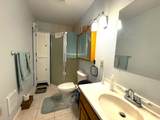 26929 Linfield Street - Photo 31