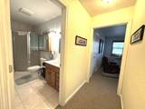 26929 Linfield Street - Photo 32