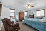 26929 Linfield Street - Photo 33
