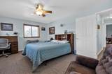26929 Linfield Street - Photo 34